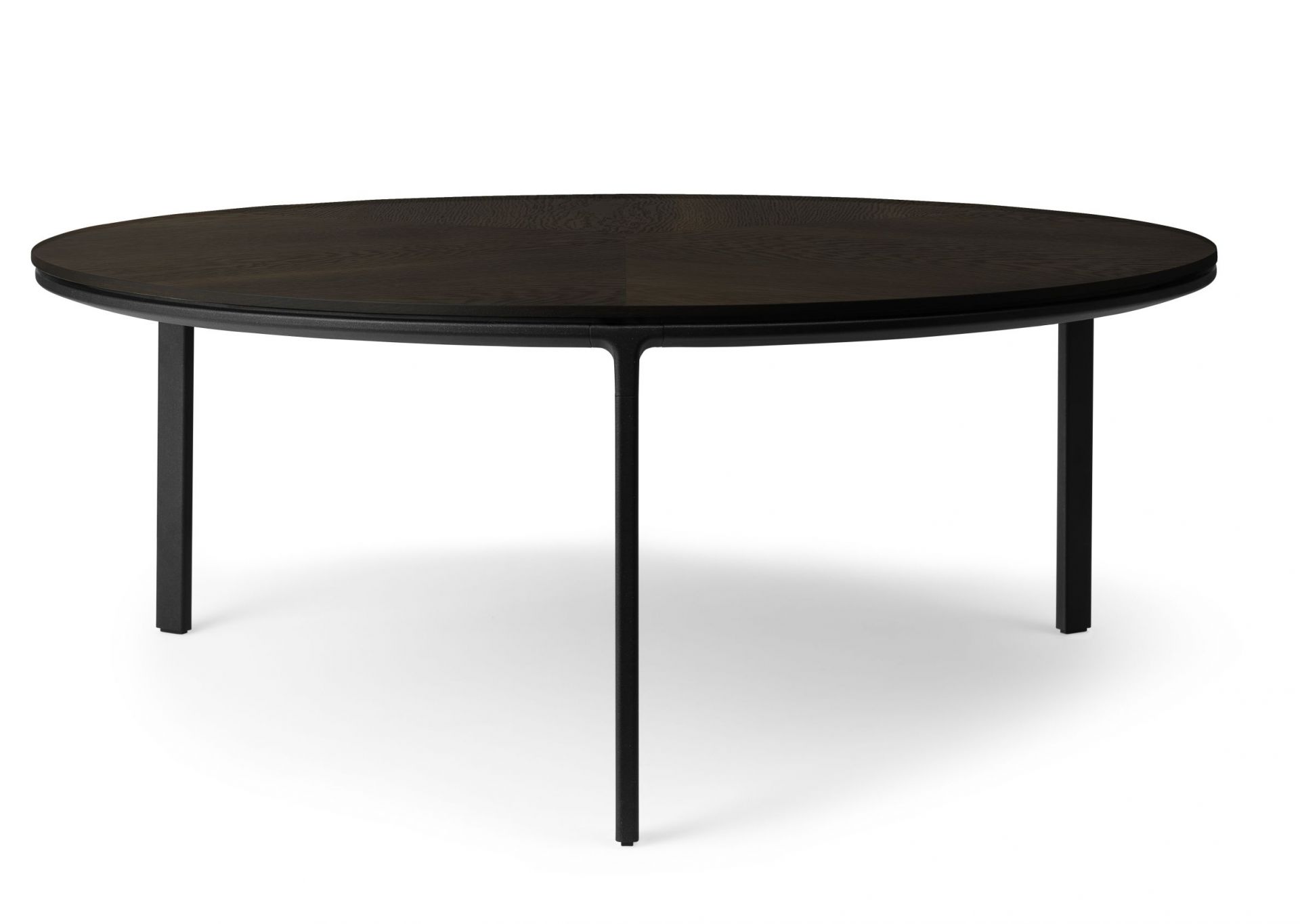 VIPP425 Salontafel Ø90 Vipp